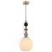 Подвесной светильник Moderli Charm V10902-P