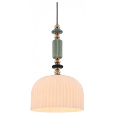 Подвесной светильник Moderli Charm V10903-P