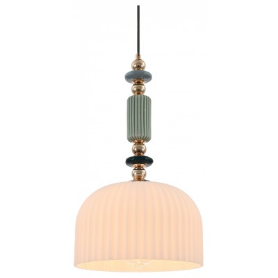 Подвесной светильник Moderli Charm V10903-P