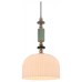 Подвесной светильник Moderli Charm V10903-P