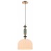Подвесной светильник Moderli Charm V10903-P