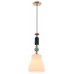 Подвесной светильник Moderli Charm V10904-P