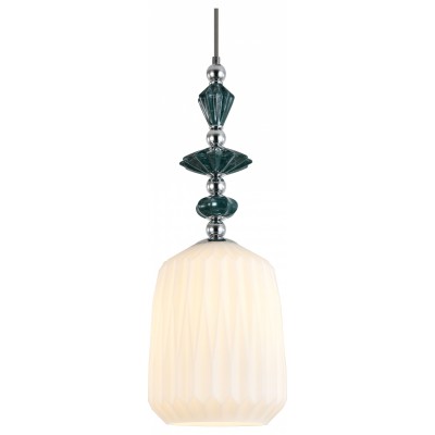 Подвесной светильник Moderli Charm V11173-1P