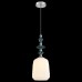 Подвесной светильник Moderli Charm V11173-1P