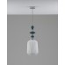 Подвесной светильник Moderli Charm V11173-1P