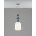 Подвесной светильник Moderli Charm V11173-1P