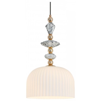 Подвесной светильник Moderli Charm V11175-1P