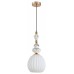 Подвесной светильник Moderli Charm V11176-1P