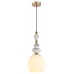 Подвесной светильник Moderli Charm V11176-1P