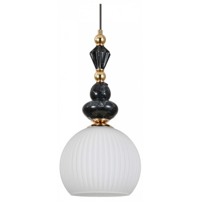 Подвесной светильник Moderli Charm V11178-1P