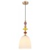 Подвесной светильник Moderli Charm V11179-1P