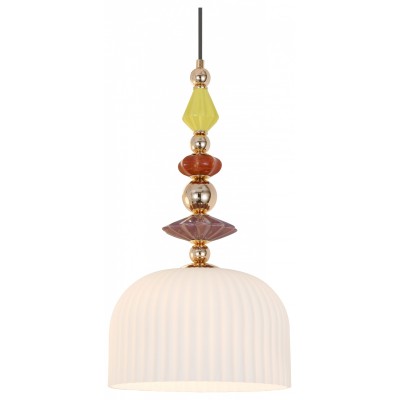 Подвесной светильник Moderli Charm V11181-1P