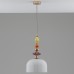 Подвесной светильник Moderli Charm V11181-1P