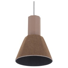 Подвесной светильник Moderli Cleri V11083-PL