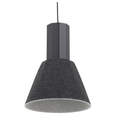 Подвесной светильник Moderli Cleri V11084-PL