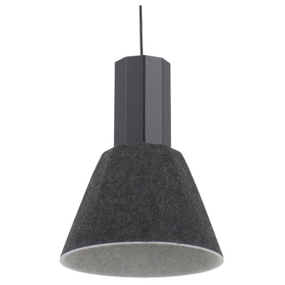 Подвесной светильник Moderli Cleri V11084-PL