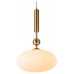 Подвесной светильник Moderli Creamy V10912-P