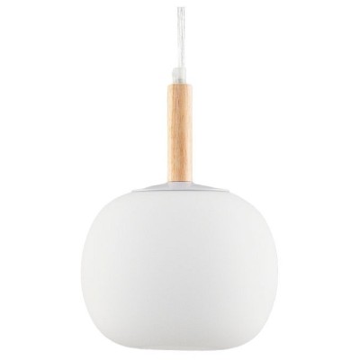 Подвесной светильник Moderli Cute V10290-PL