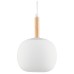 Подвесной светильник Moderli Cute V10290-PL