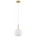Подвесной светильник Moderli Cute V10290-PL