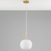 Подвесной светильник Moderli Cute V10290-PL