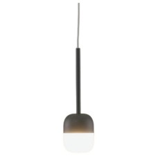 Подвесной светильник Moderli Drop V10863-PL
