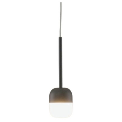 Подвесной светильник Moderli Drop V10863-PL