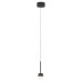Подвесной светильник Moderli Drop V10863-PL
