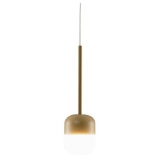 Подвесной светильник Moderli Drop V10864-PL
