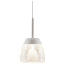 Подвесной светильник Moderli Eir V10872-PL