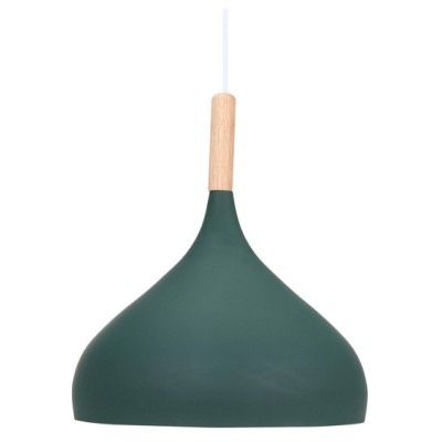 Подвесной светильник Moderli Eline V11446-1P