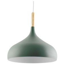 Подвесной светильник Moderli Eline V1296-1P