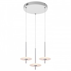 Подвесной светильник Moderli Ella V11392-PL