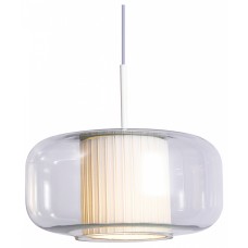 Подвесной светильник Moderli Ember V11818-1P