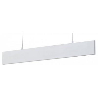 Подвесной светильник Moderli Fashion V2430-PL
