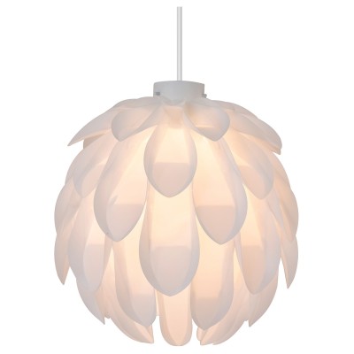 Подвесной светильник Moderli Flake V11014-P