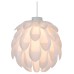 Подвесной светильник Moderli Flake V11014-P