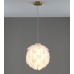 Подвесной светильник Moderli Flake V11014-P