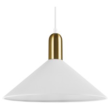 Подвесной светильник Moderli Forli V10439-1P