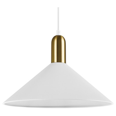 Подвесной светильник Moderli Forli V10439-1P