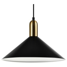 Подвесной светильник Moderli Forli V10440-1P