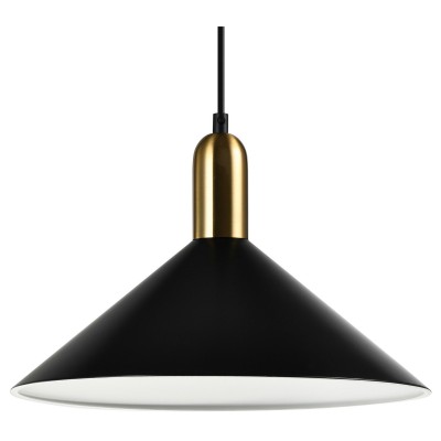Подвесной светильник Moderli Forli V10440-1P