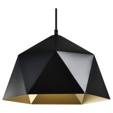 Подвесной светильник Moderli Genoa V10482-1P