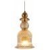 Подвесной светильник Moderli Glassy V10906-P