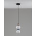 Подвесной светильник Moderli Glaze V11700-PL