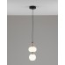 Подвесной светильник Moderli Glaze V11700-PL