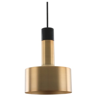 Подвесной светильник Moderli Goldy V11317-1P