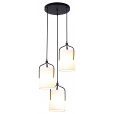 Подвесной светильник Moderli Inari V11850-3P