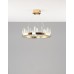 Подвесной светильник Moderli Ingrid V9050-PL