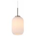 Подвесной светильник Moderli Ivory V11029-1P